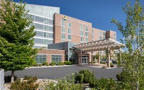 Hyatt Place Reno/Tahoe Airport